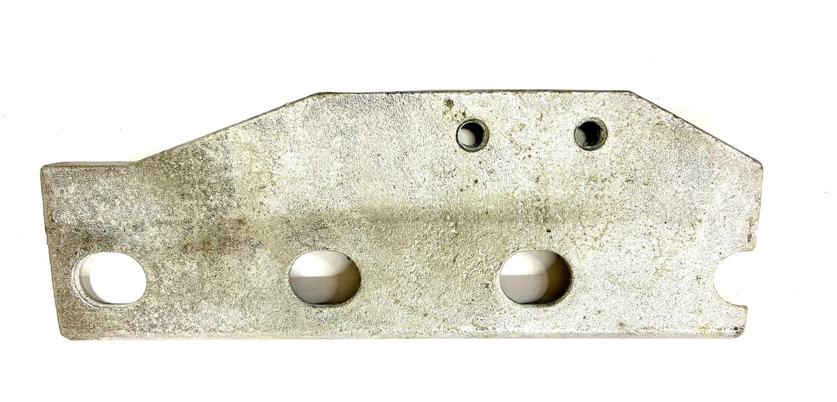 Lower Internal Guide - BF (18031327)

Fits:

Enorossi Models BF Sickle Bar Mowers