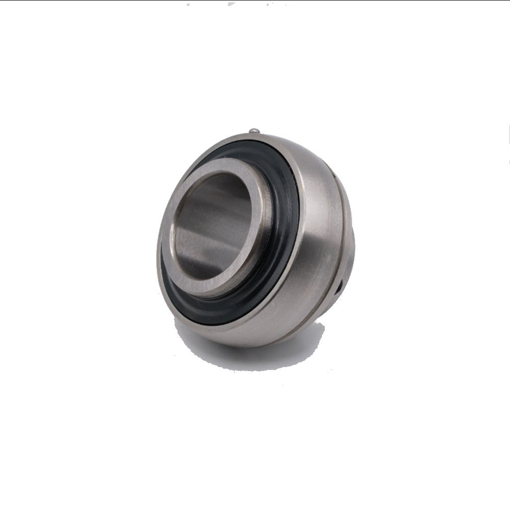 Bearing UC-206