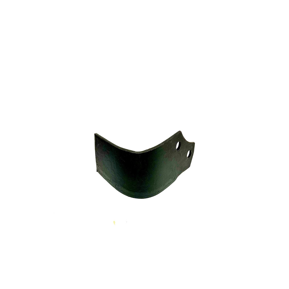 Curved Tiller Tine - Right Hand 4811281