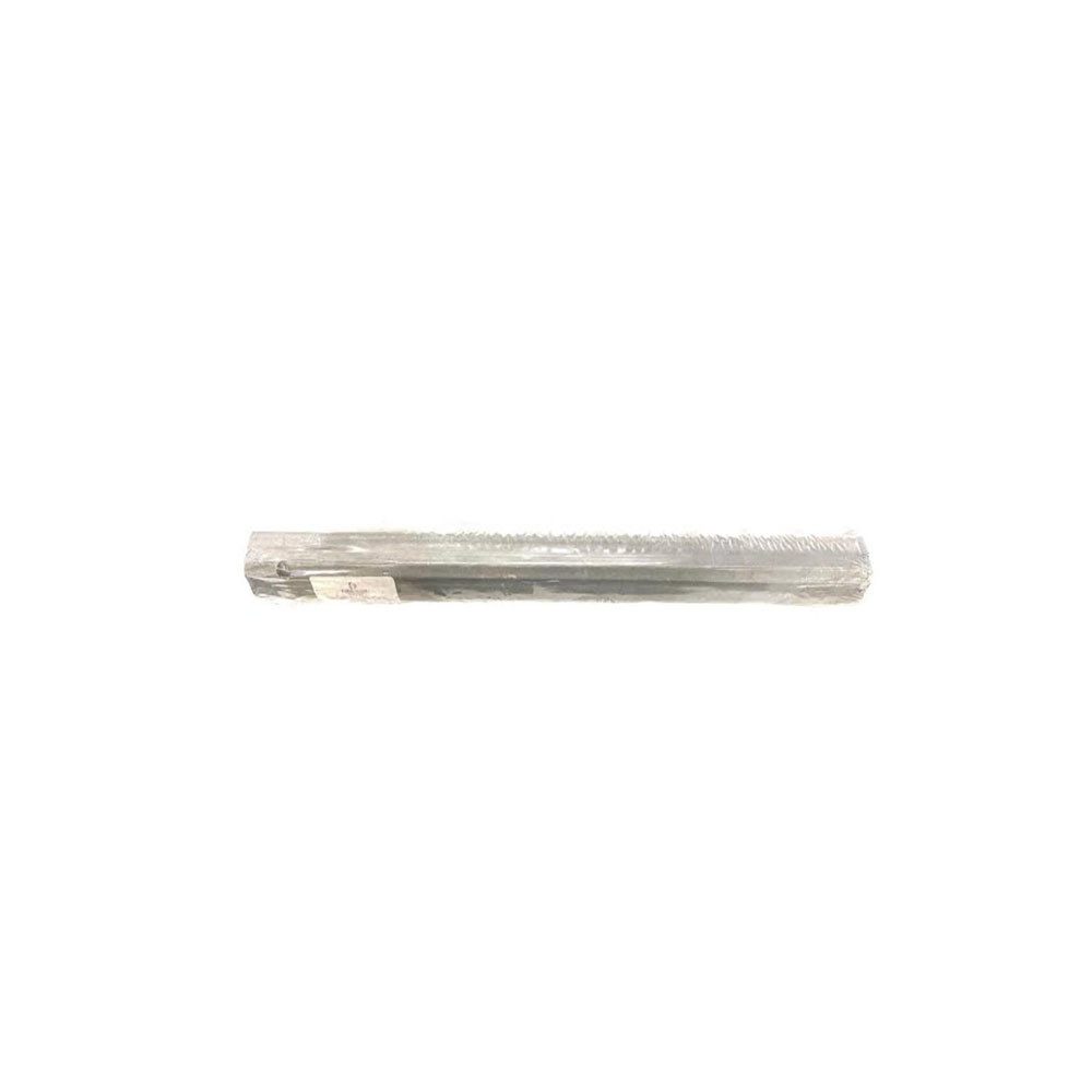 PTO #4 Internal Tube Yoke