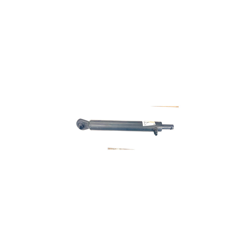 Hydraulic Cylinder - Mini Sickle Bar - BFT

Fits:

Farm-Maxx Models FSBM 5H Mini Sickle Bar Mowers

Enorossi Models BFT Sickle Bar Mowers