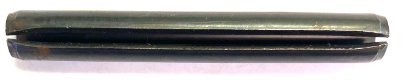 Roll Pin, 10 x 80-1485 DIN