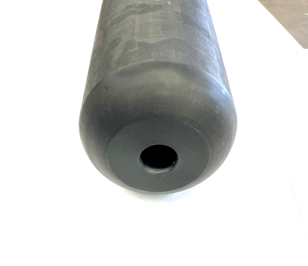 Front Roller - Air Wheels

Fits:

Farm-Maxx Models FMR Grooming Mowers

Titan® Models SGM Grooming Mowers