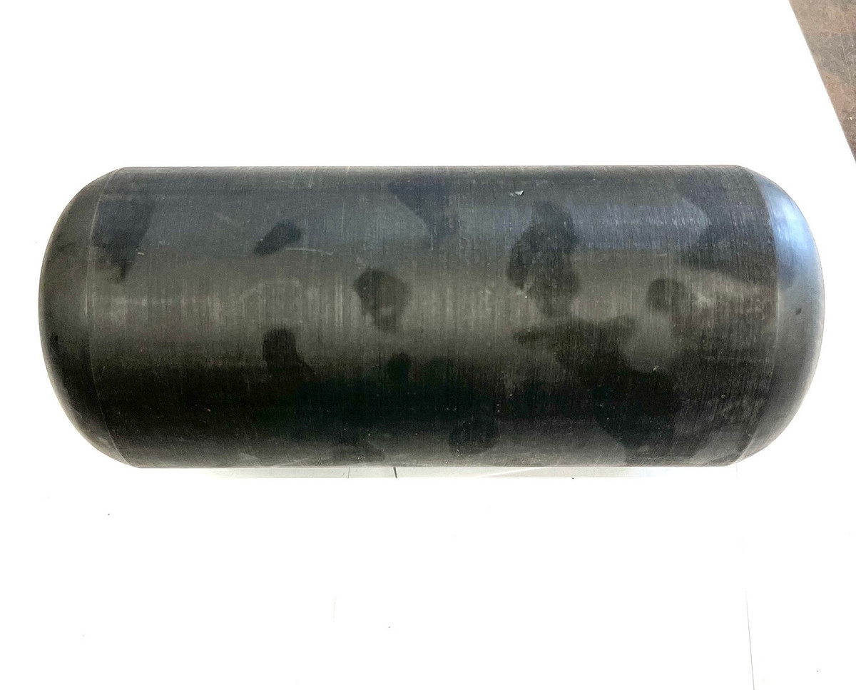 Front Roller - Air Wheels

Fits:

Farm-Maxx Models FMR Grooming Mowers

Titan® Models SGM Grooming Mowers