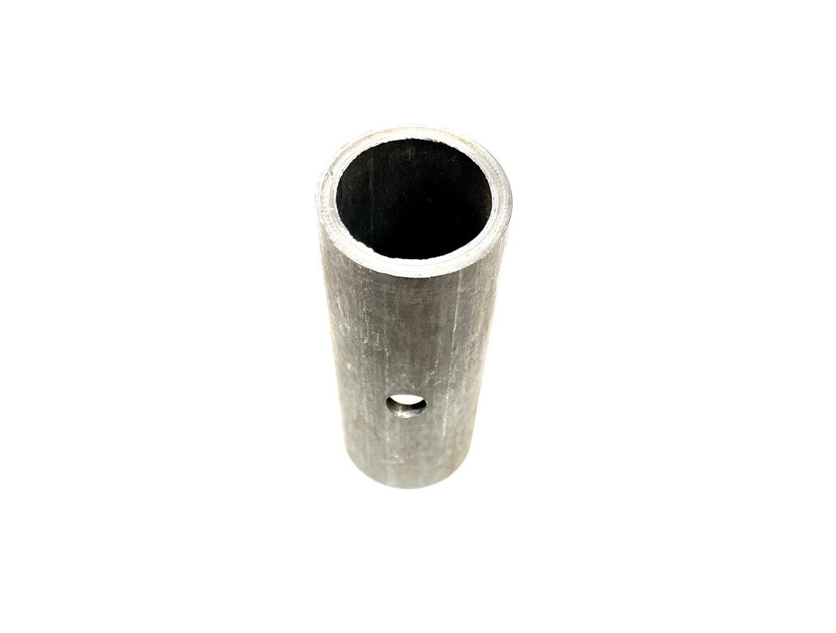 Blade-Holder Bearing Bushing GM
Fits:
Sicma Models FA1200/1500/1800 Grooming Mowers
Phoenix Models M48/60/72 Grooming Mowers
First Choice Models GM30/48/60/72 Grooming Mowers
Replaces:
Alamo/RhinoAg® #00788443
FarmTrac #SI10025
First Choice #BAB-5532726