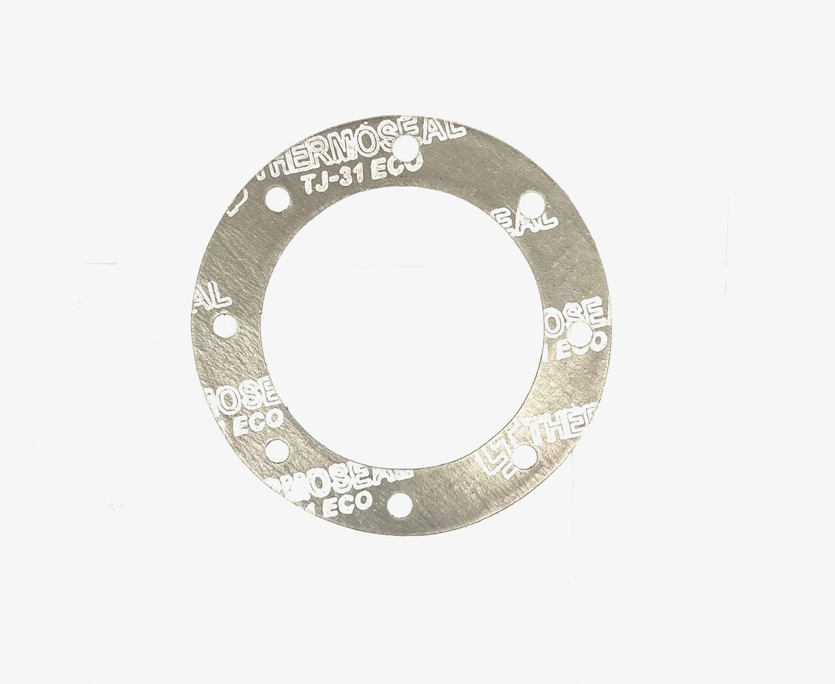 R D HOUSING GASKET (U/M SERIES)
Fits:
Farm-Maxx Models FTM Rotary Tillers