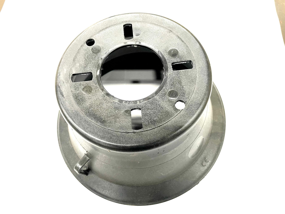 PTO Shield - Protection

Fits:

Farm-Maxx Models FSBM Sickle Bar Mowers

Enorossi Models BF/BFS Sickle Bar Mowers