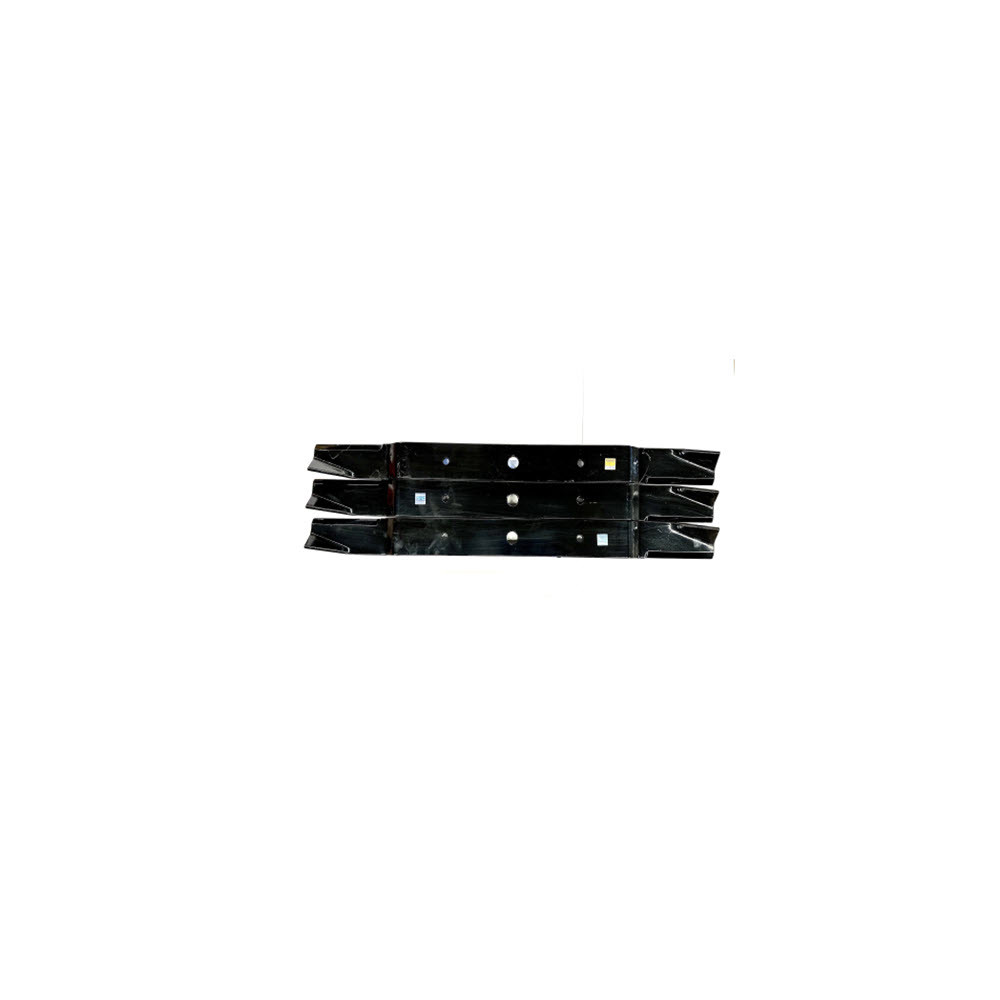 Replacement Parts - Mowers & Cutters Parts - Grooming Mower Parts