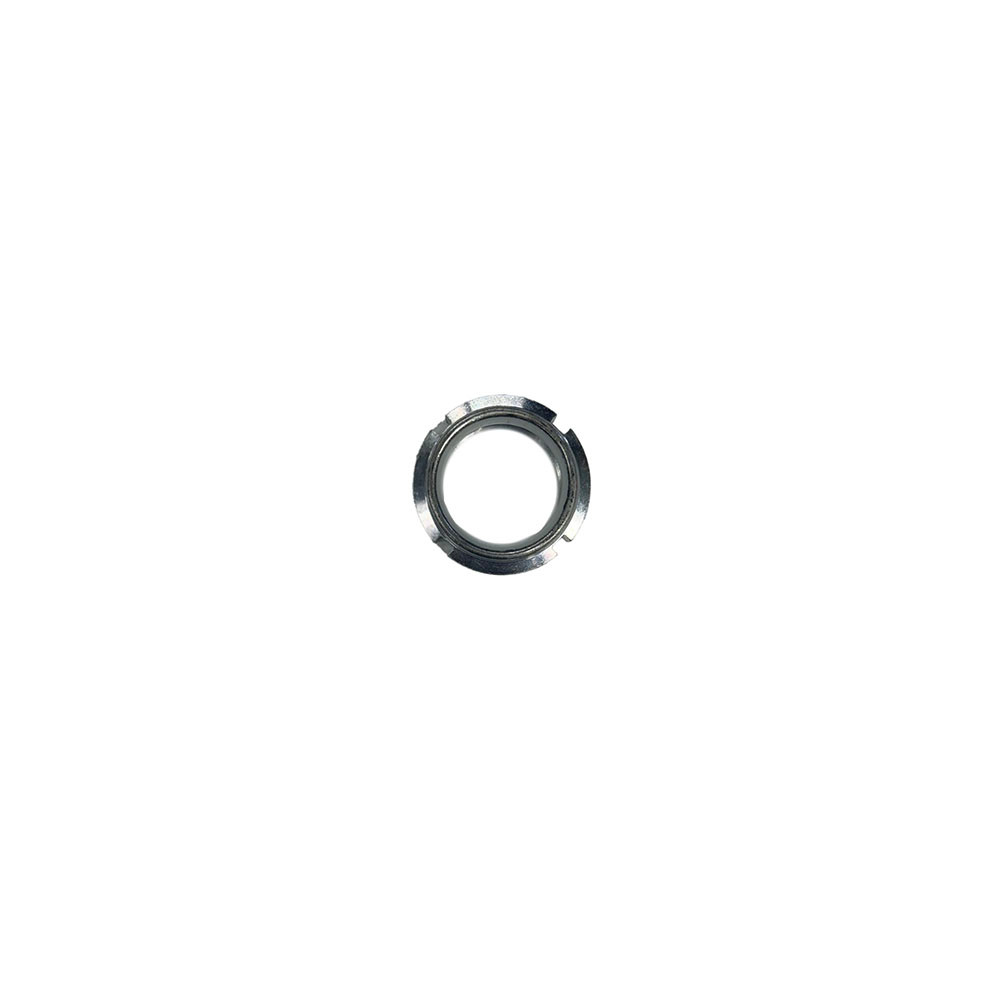 Self Locking Metal Ring D.35

Fits:

Sicma Models CS/SF/SH/FH Rotary Tillers

Phoenix Models T10 Rotary Tillers

Replaces:

Alamo/RhinoAg® #00762465