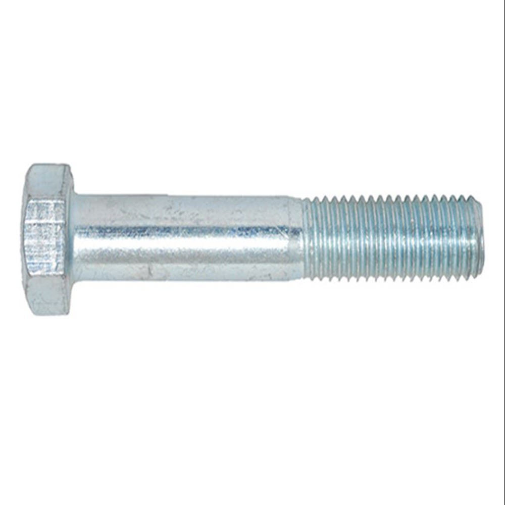 SCREW M16 X 90 UNI 5737 

Fits:

Sicma Models TE Flail Mowers

Phoenix (Sicma) Models MM/MA/ML/MP Flail Mowers
