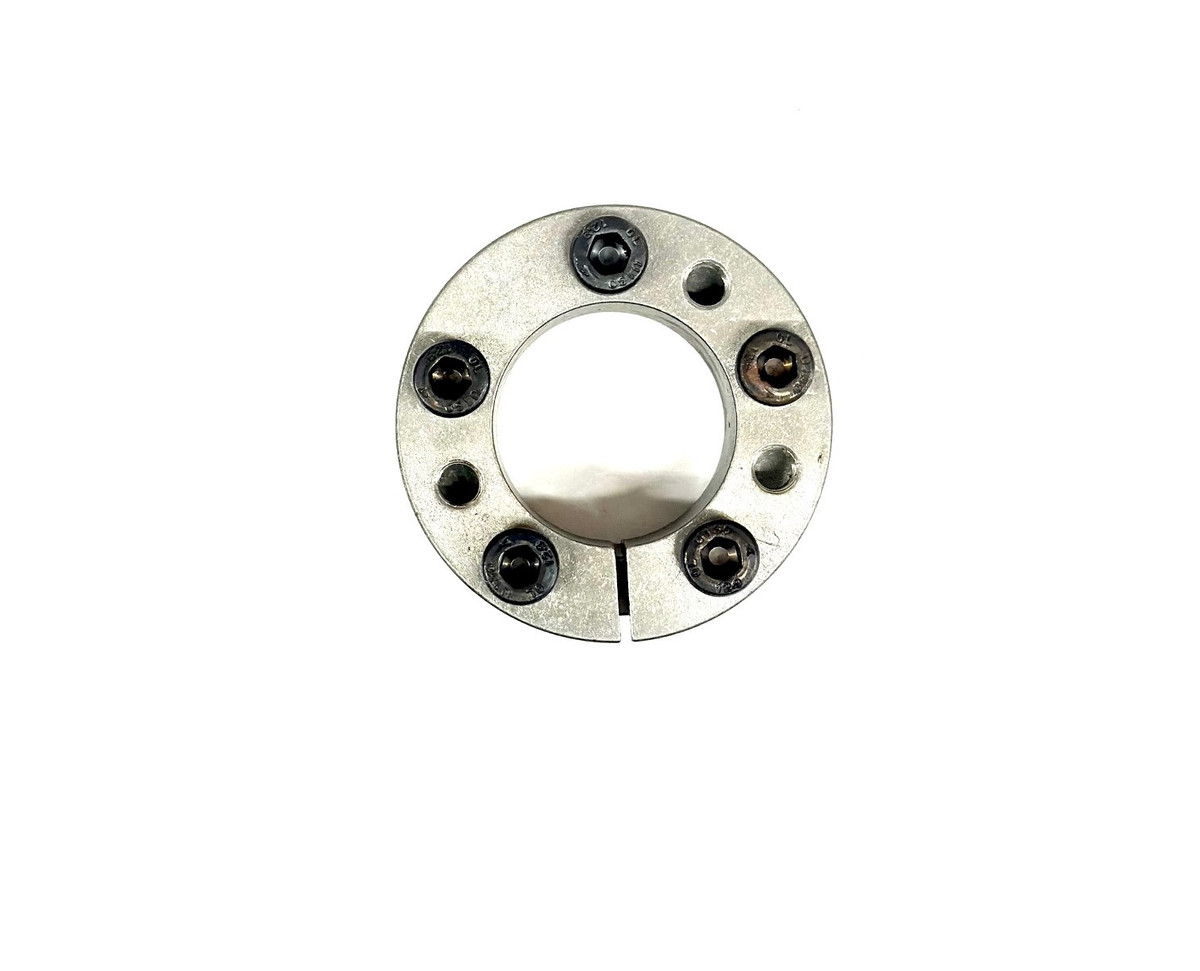 TAPERED LOCKING UNIT VK 156 40

Fits:

Sicma Models TE Flail Mowers