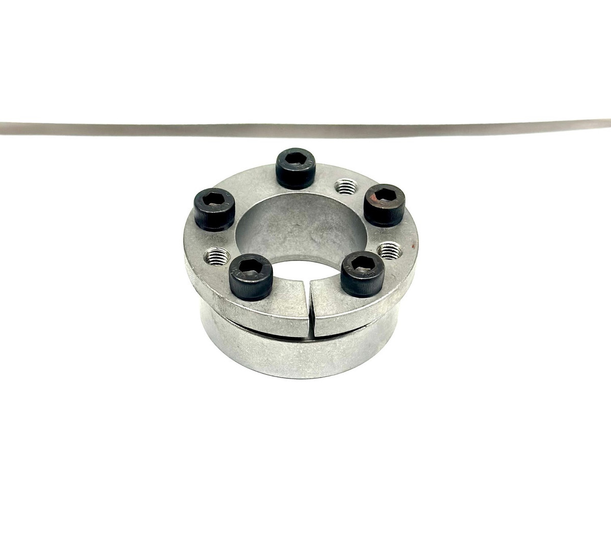 TAPERED LOCKING UNIT VK 156 40

Fits:

Sicma Models TE Flail Mowers