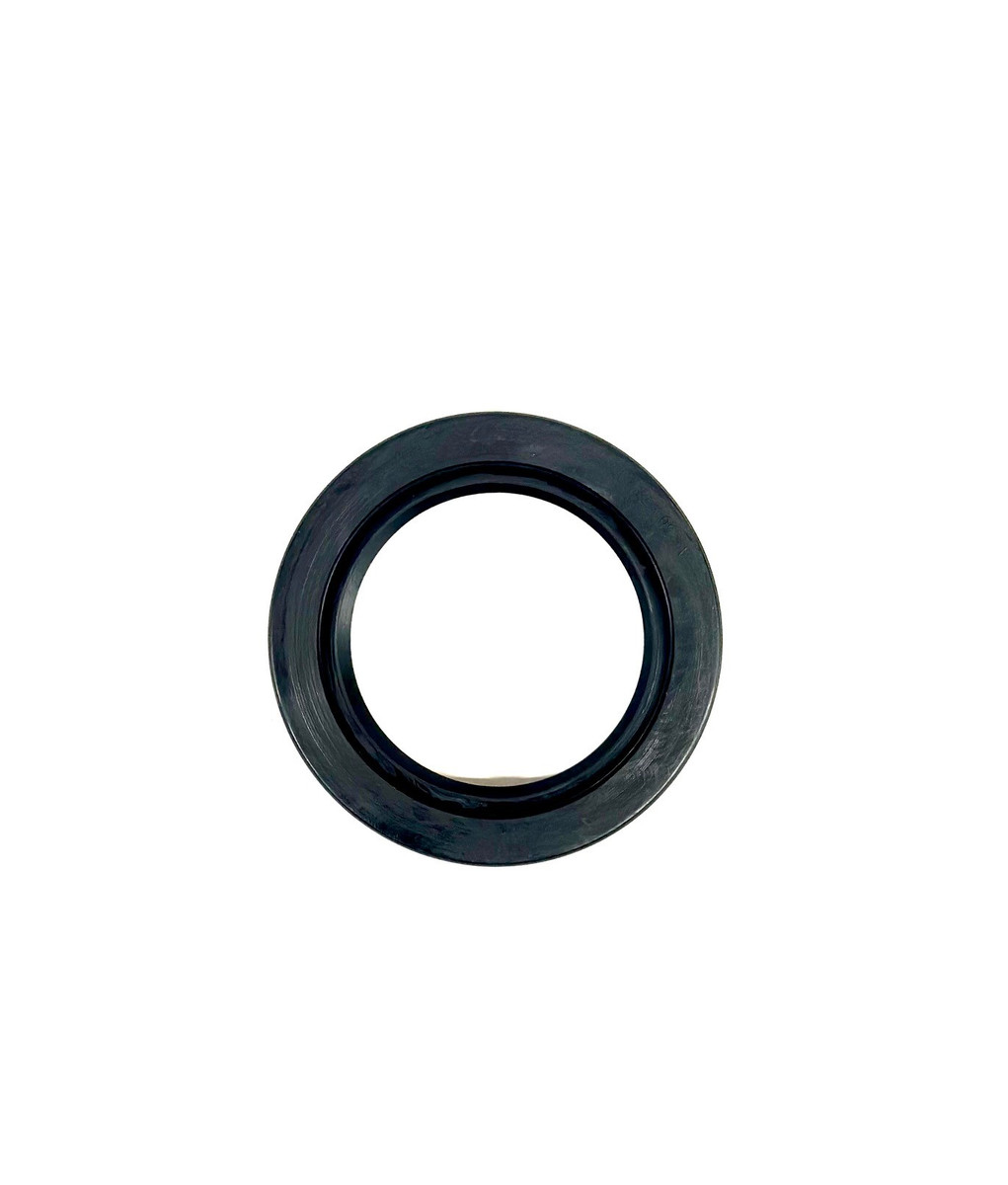 Oil Seal 50 x 72 x 10 PP

Fits:

Sicma Models TE Flail Mowers