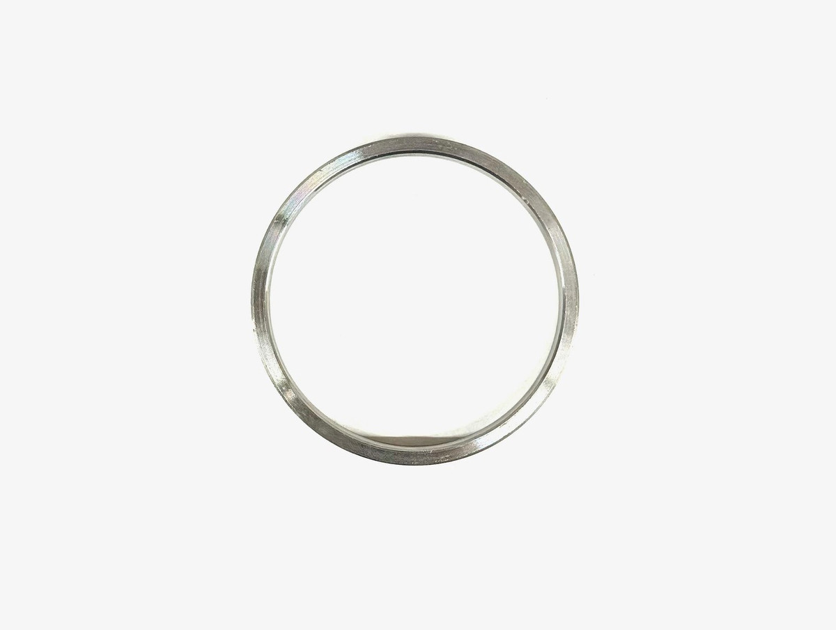 Ring, Oil Seal Holder Flail Mower

Fits:

Sicma Models TE Flail Mowers

Replaces:

Alamo/RhinoAg® #00788873