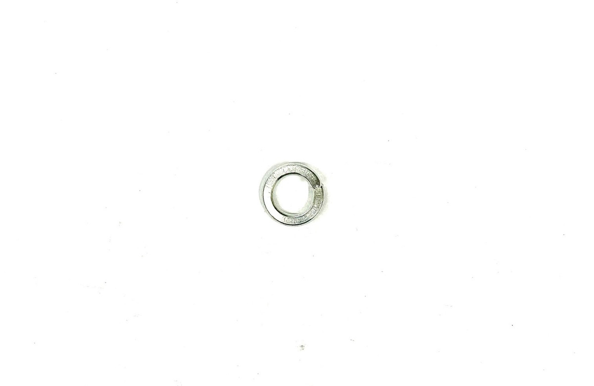 Washer, Lock 12mm UNI 1751

Fits:

Sicma Models ZLL Rotary Tillers

Sicma Models TE/SLE Flail Mowers

First Choice RT04 Rotary Tillers

Replaces:

Bobcat® #7001201

First Choice #BAB-34121012