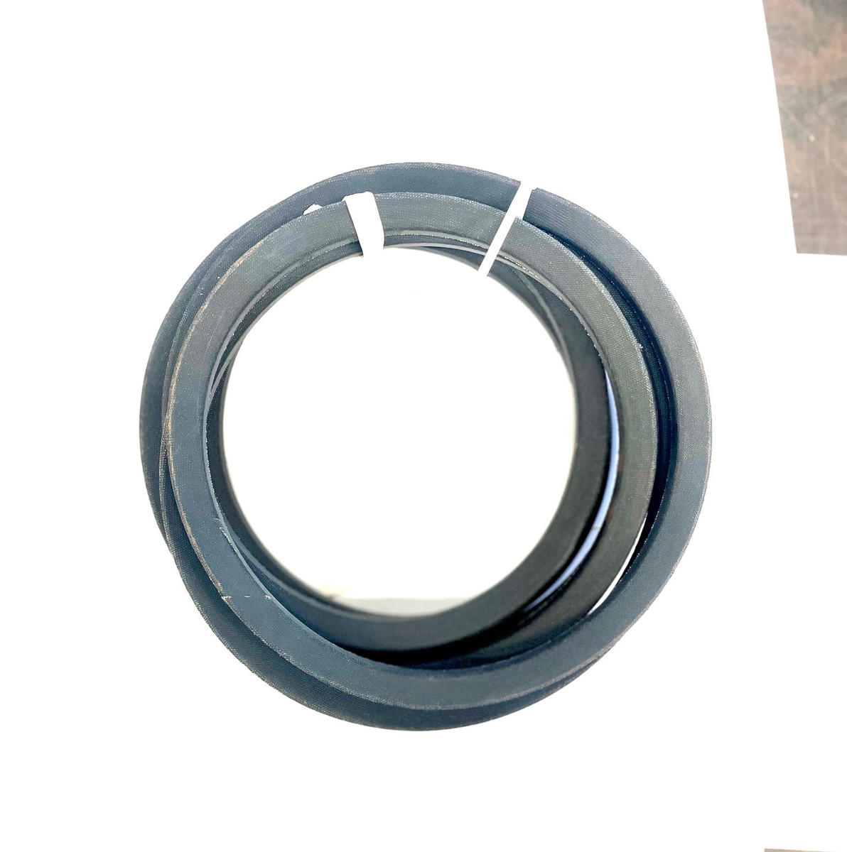 FMR-84 Belt Set - Farm-Maxx, Ironcraft®, Grizzly® SPB2340 (2PCS)

Fits:

Farm-Maxx Models FMR-84 Grooming Mowers

IronCraft® Models SGM 84 Grooming Mowers

Blue Diamond® Models 84" Grooming Mowers

Grizzly® Models SGM 84 Grooming Mowers