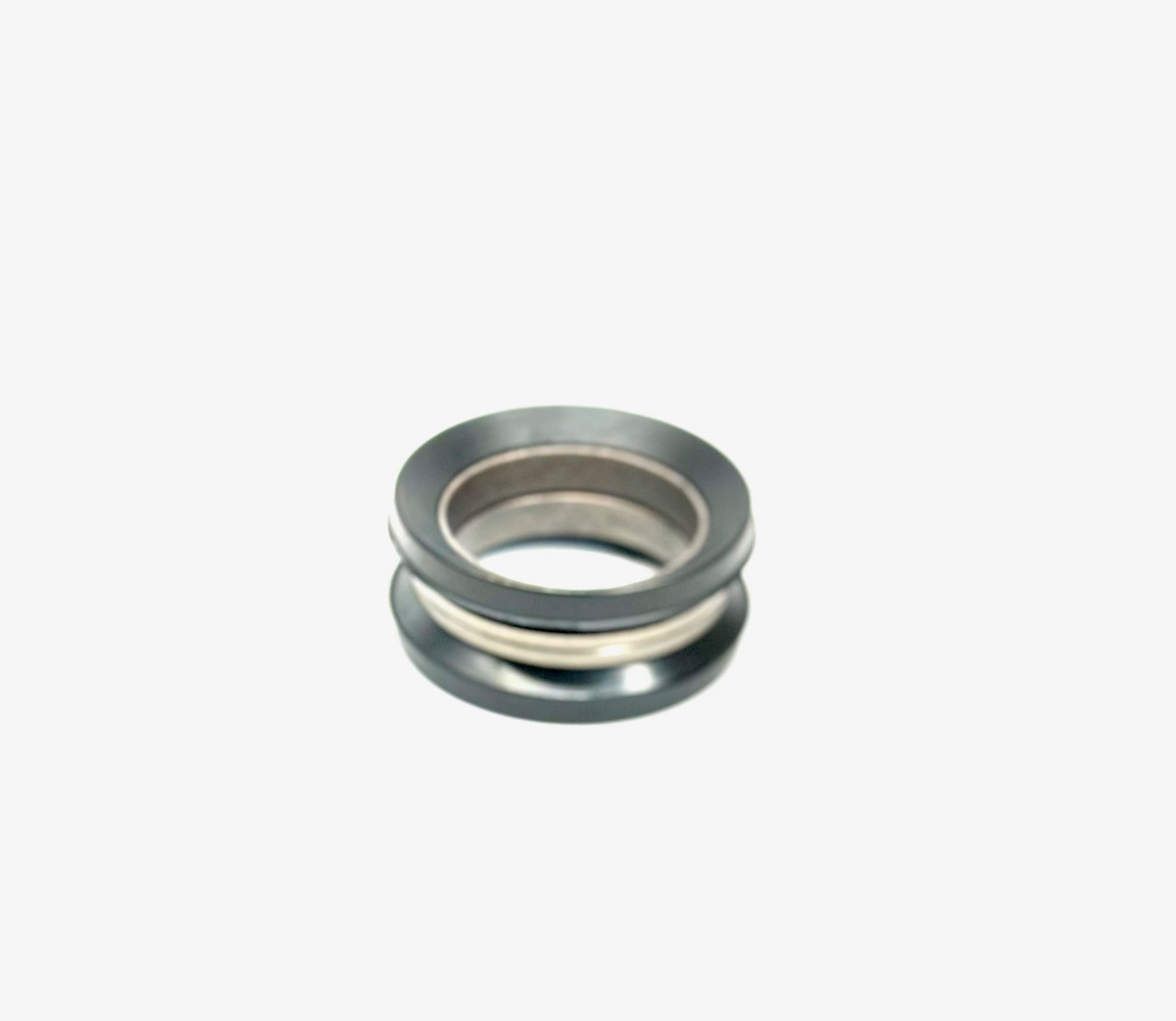 Oil Seal GNL JD 5300

Fits:

John Deere® Models 681 Rotary Tillers

Phoenix Models T15 Rotary Tillers

Sicma Models SH/RD/RM Rotary Tillers

Replaces:

John Deere® #LVU15067 

Alamo/RhinoAg® #00765682

FarmTrac #SI00167