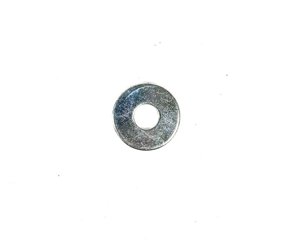 Flat Washer 12 x 25 UNI 6593

Fits:

Phoenix Models M84 Grooming Mowers (Older Models)

Sicma Models FA2100 Grooming Mowers (Older Models)