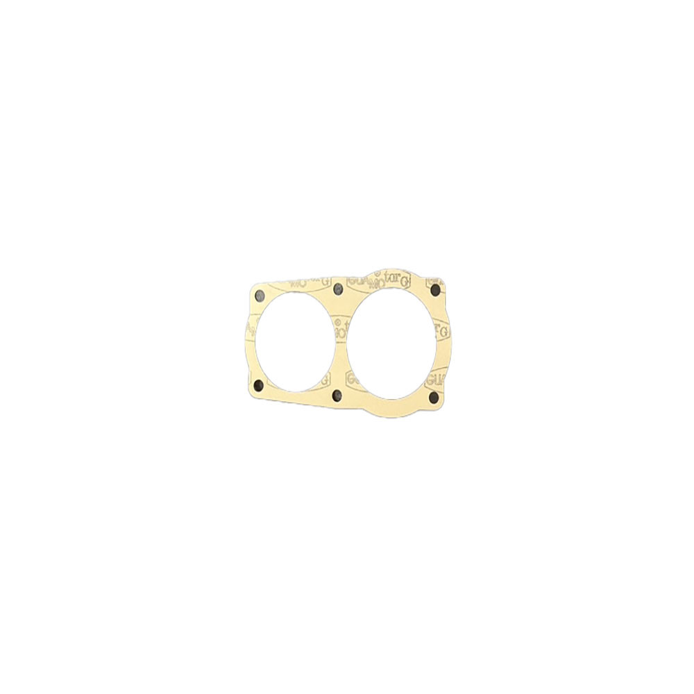 T25 LID SEAL .5

Fits:

Phoenix Models T25 Rotary Tillers