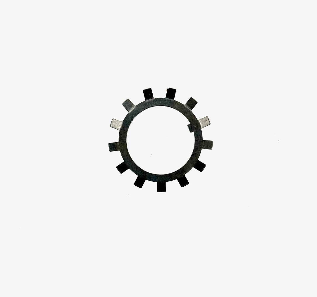 Safety Washer MB M45 DIN5406

Fits:

Phoenix Models T25 Rotary Tillers

Sicma Models SPR Rotary Tillers