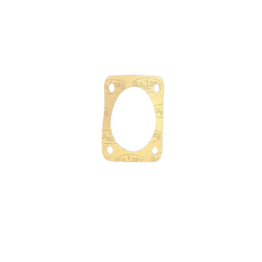 SPR/RG/T30 Cover Support Gasket

Fits:

Sicma Models SPR/RG Rotary Tillers

Phoenix Models T25/30 Rotary Tillers