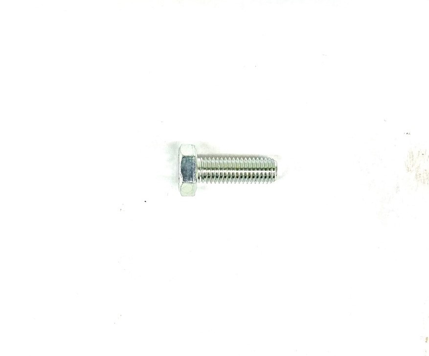 Grease Zerk 10 x 1.5 UNI 7663-A