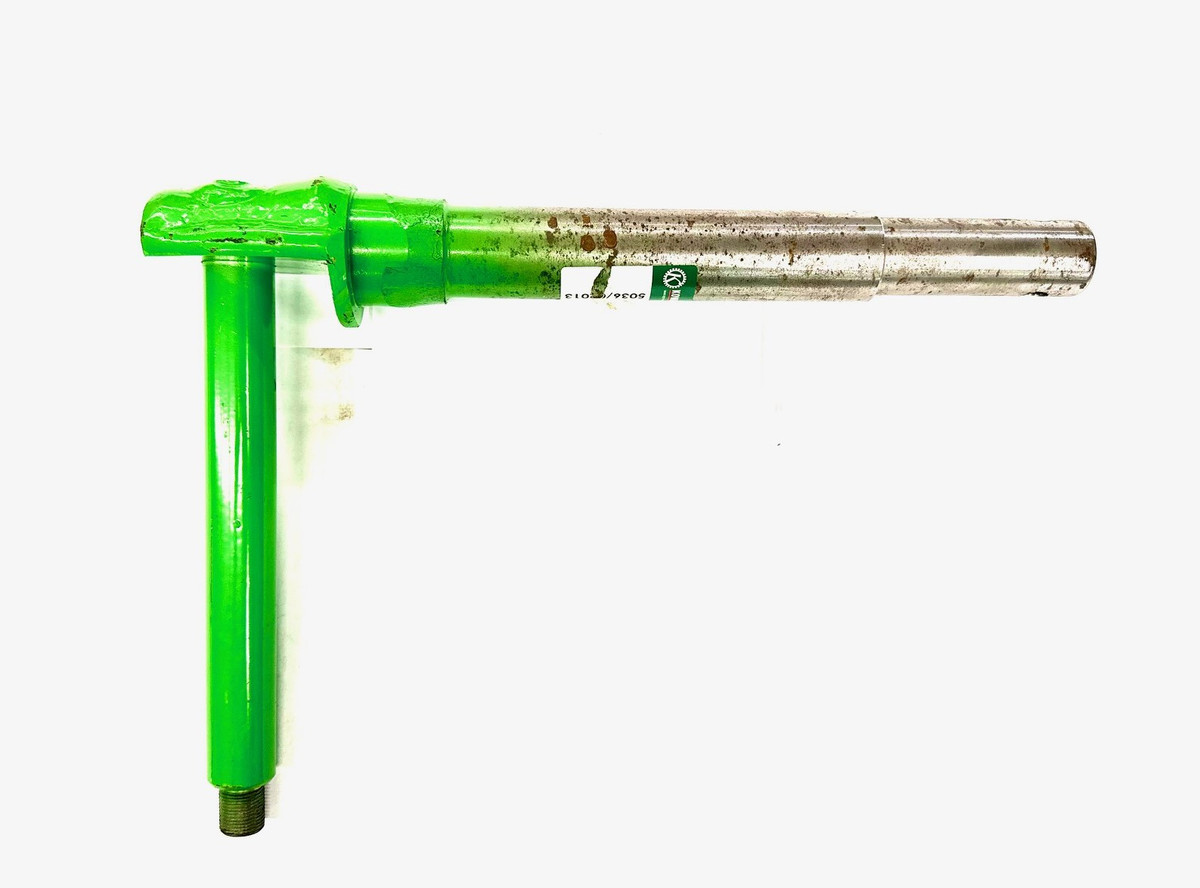 Double Joint Axle - FDM 165/185

Fits:


Farm-Maxx Models FDM 165/185 Drum Mowers