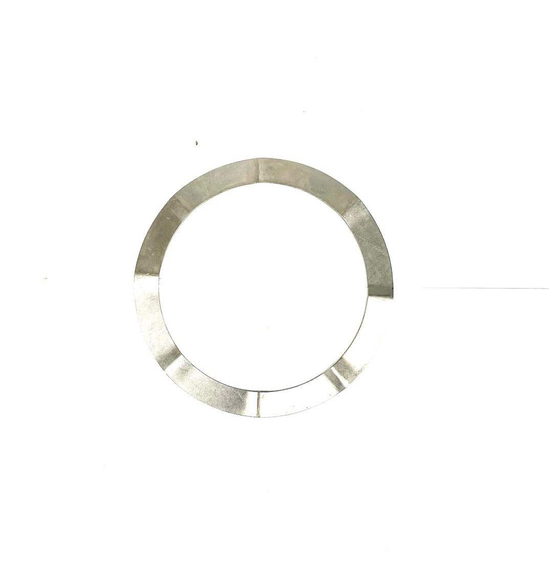 Washer PS 100 X 80 X 0,5 - FSBM/BFS

Fits:

Farm-Maxx Models FSBM Sickle Bar Mowers

Enorossi Models BF/BFS Sickle Bar Mowers