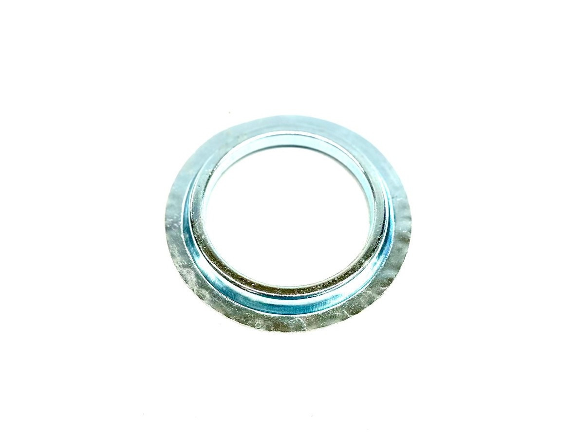 Protection Cap - FSBM/BFS

Fits:

Farm-Maxx Models FSBM Sickle Bar Mowers

Enorossi Models BF/BFS Sickle Bar Mowers