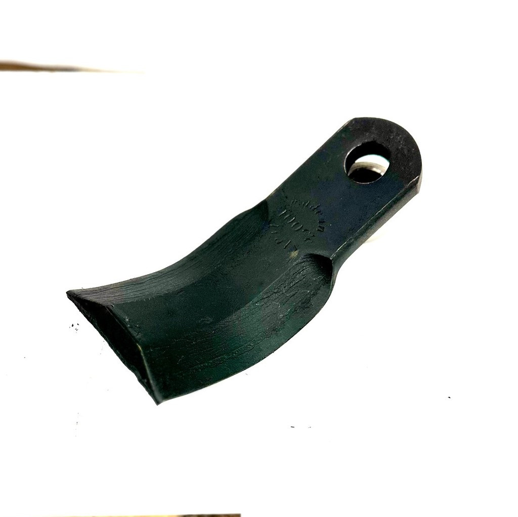 Knife 