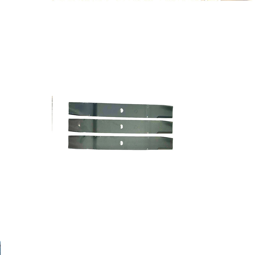 Set of 3 - 84