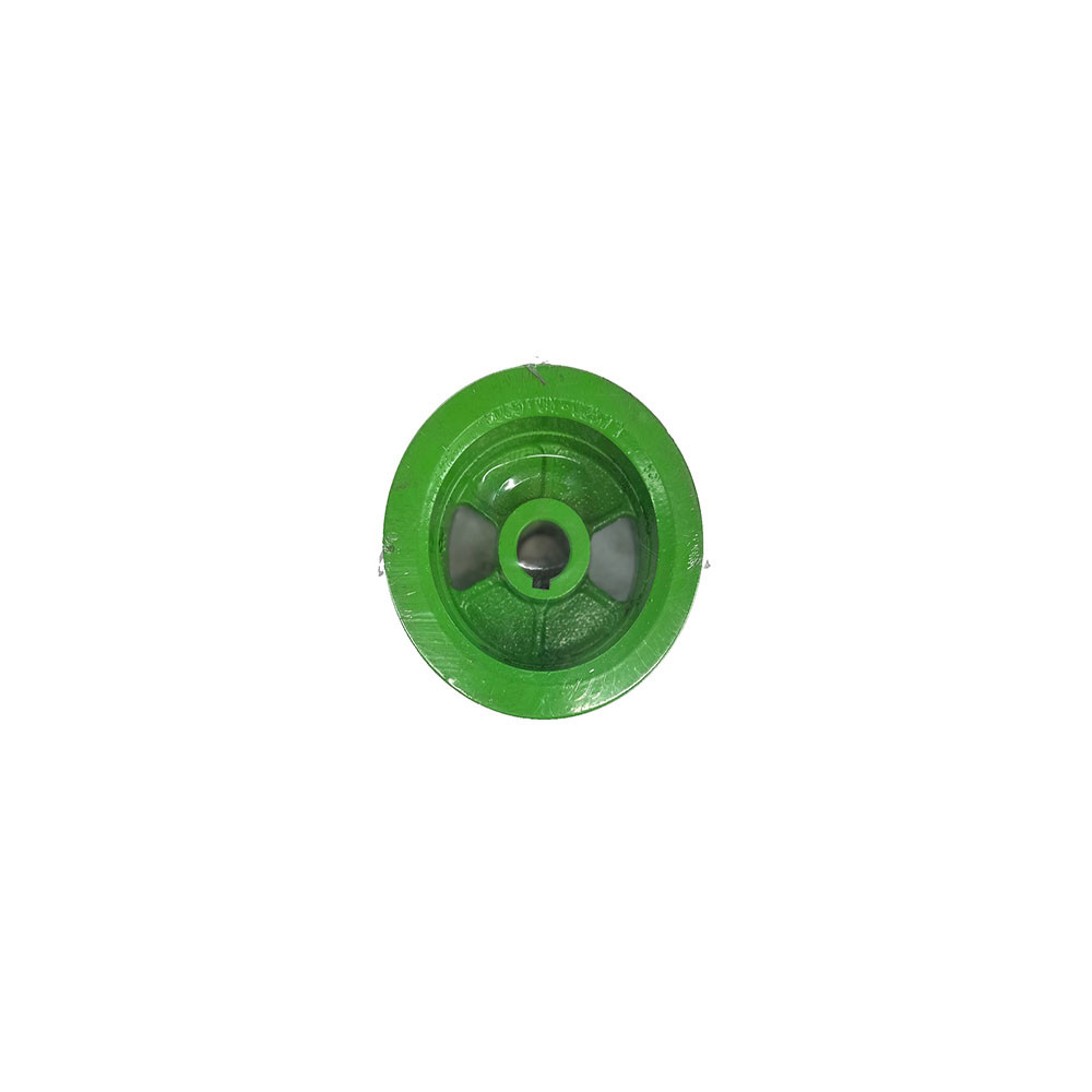 Small Pulley - FDM 165/185

Fits:

Farm-Maxx Models FDM165/185 Drum Mowers