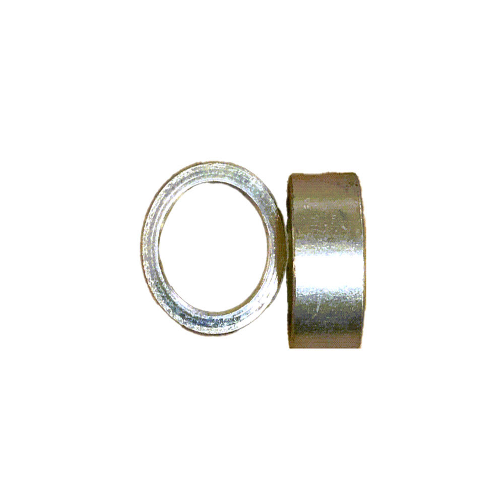 16mm Height Adj. Bushings - 5532723