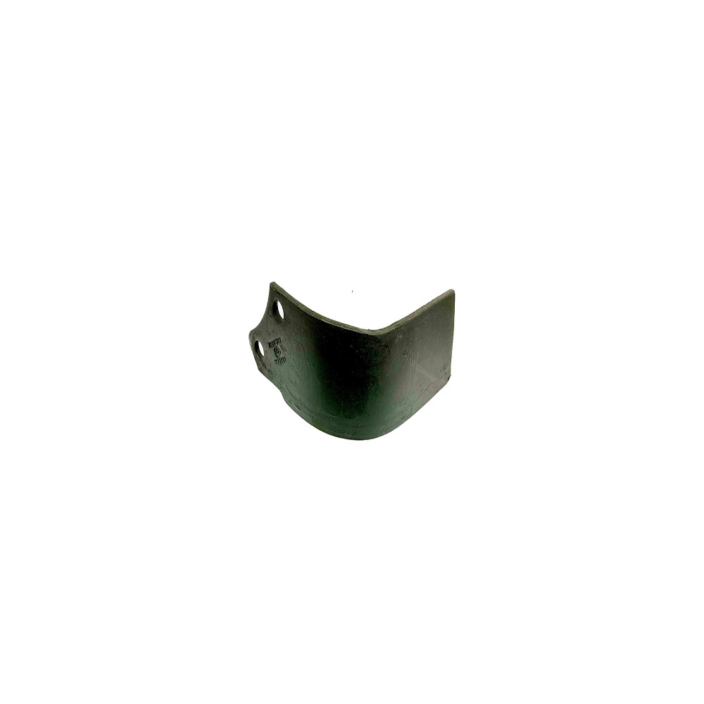 Left Hand Tiller Tine 4818222 | Rhino 00765570 SH80