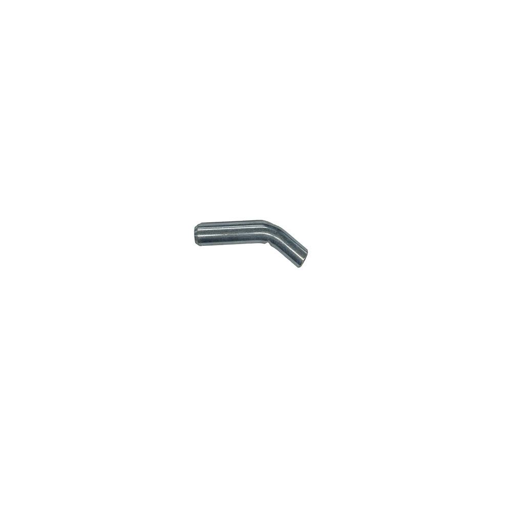 3rd Point Lower Pin - Cat 1.

Fits:

Sicma Models BH/CS/SF/RC Rotary Tillers

Phoenix Models T4/T10 Rotary Tillers

John Deere® Models 665/673 Rotary Tillers