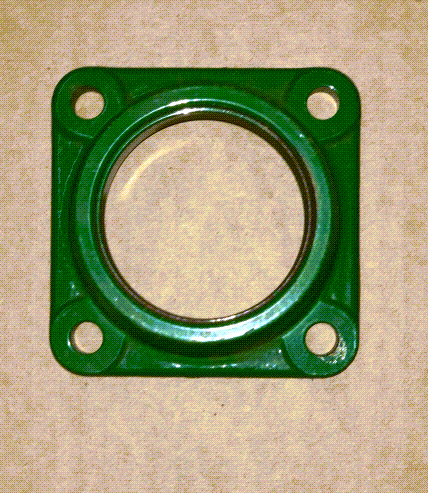 LVU15018 Rotor Bearing Support ZLL-SB-FLB (JD Green)

Fits: 

John Deere® Models 655 Rotary Tillers

Sicma Models ZLL/SB/FLB Rotary Tillers

Replaces:

John Deere® #LVU15018