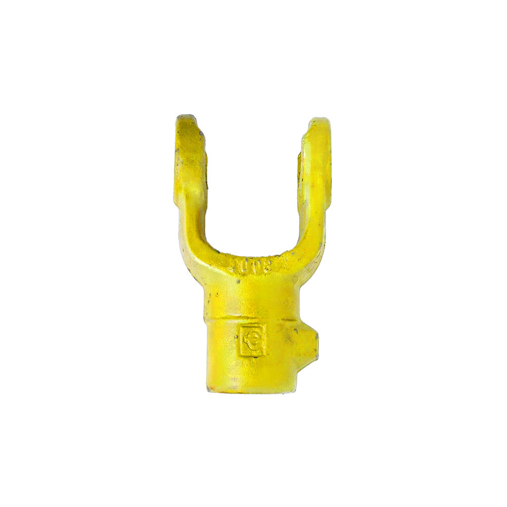 PTO Yokes & Tubing Kits | PTO Shafts | Styron Ag Parts