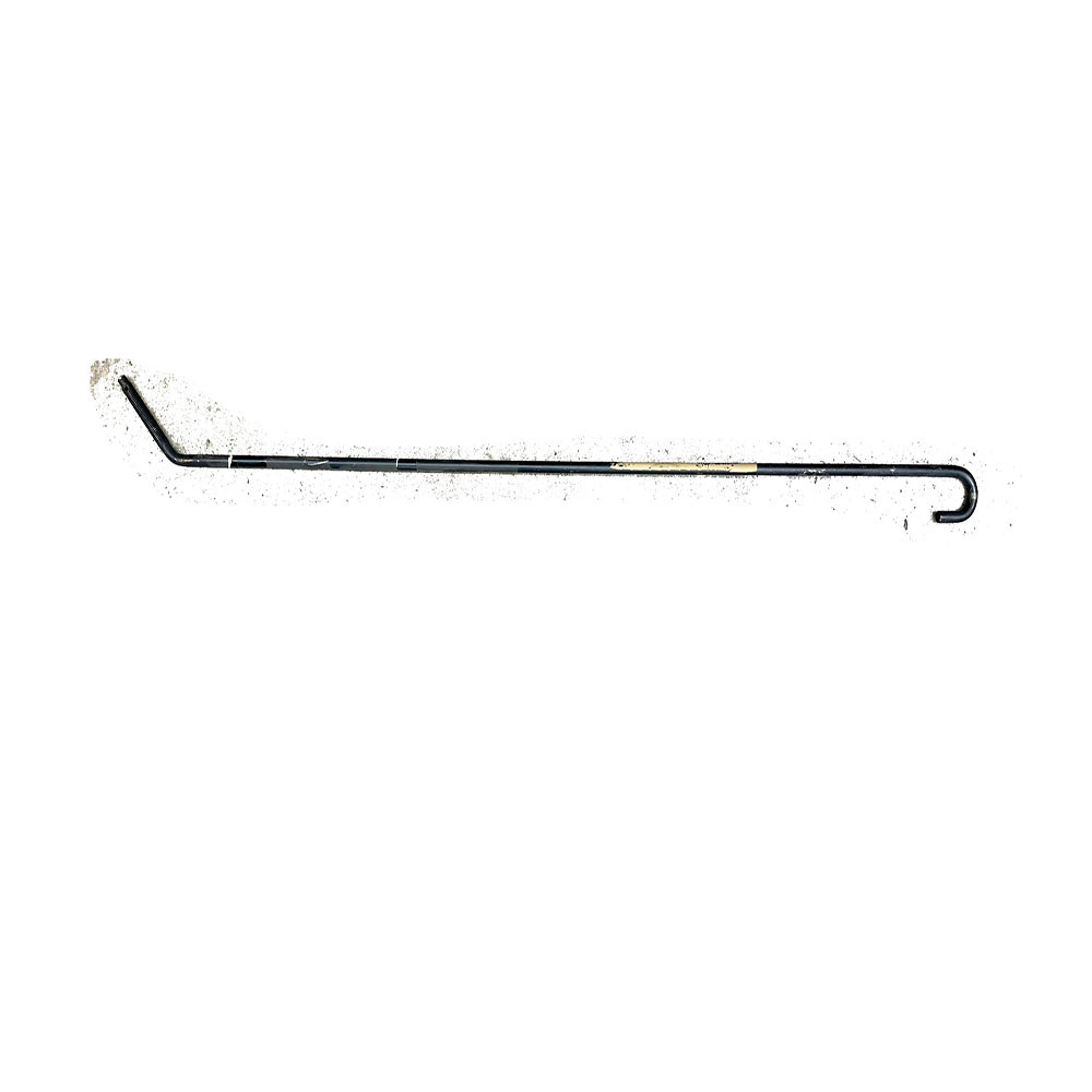 Transport Rod - FSBM-9H/BFS-270H

Fits:

Farm-Maxx Models FSBM-9H Sickle Bar Mowers

Enorossi Models BFS-270H Sickle Bar Mowers