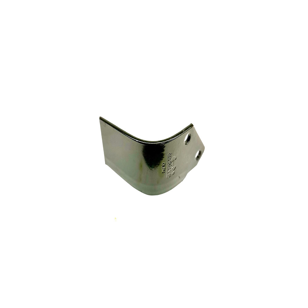 tiro〜 　NNL4600DNTLE9 Left Hand Tiller Tine | Farm-Maxx FTH Titan UH 72 84