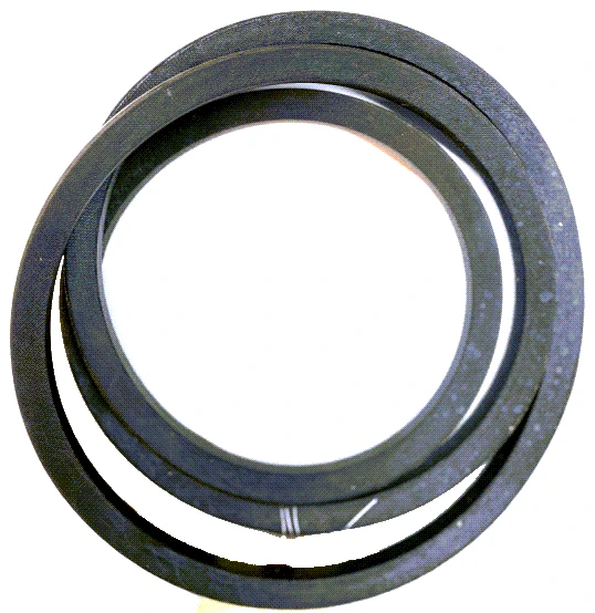 Set of 2, Belt B75

Fits:

Sicma Models FA1800/GM1800 Grooming Mowers

First Choice Model GM30-72 Grooming Mowers

Kioti® Model KM03-72 Grooming Mowers (Made in Italy/Sicma no Korean)

Phoenix Model M72 Grooming Mowers

Farm-Maxx Models FSBM-5H Mini Sickle Bar Mowers

Enorossi Models BFT-150 Sickle Bar Mowers (#8020535)