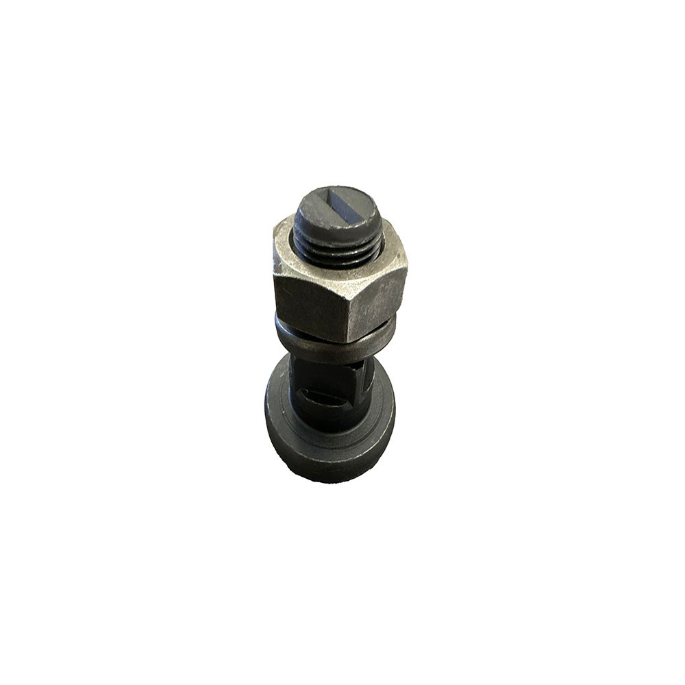 Agri Blade Bolt, Nut and Washer

Fits:

Farm-Maxx Models Agri-X Rotary Cutters