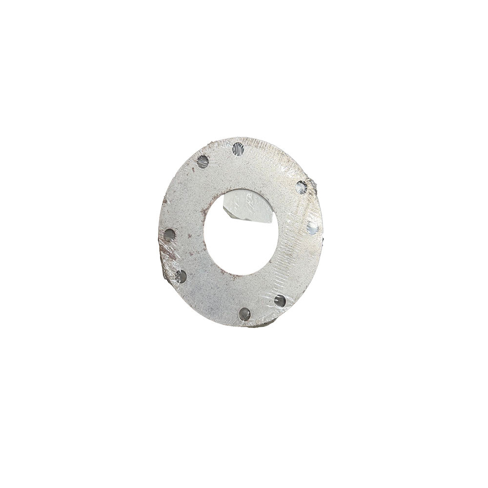 Inner Friction Disc Plate for Eurocardan Series 4 PTO Slip Clutches