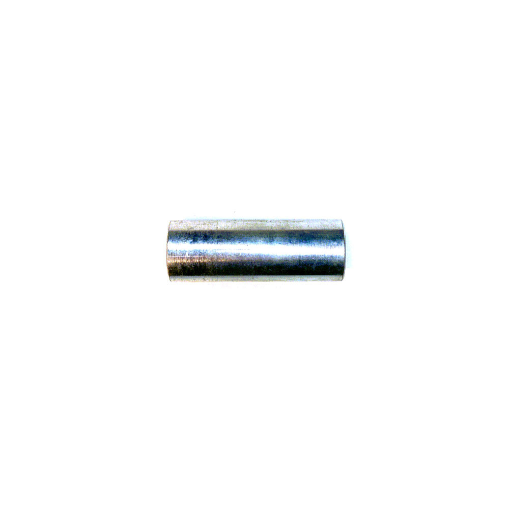 Spacer Bushing 3rd Point

Fits:

Sicma Models FA2100 Grooming Mowers

Phoenix Models M84 Grooming Mowers

First Choice Models GM30-84 Grooming Mowers

Kioti® Models KM03-84 Grooming Mowers

RhinoAg® Model FA Grooming Mowers

Farmtrac Models GMR-84Grooming Mowers

Replaces:

Alamo/Rhino® #00788509

FarmTrac #FAM10506

First Choice #BAB-5532719