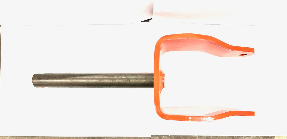 48", 60", 72" Wheel Fork - Model GM30 Finish Mower

Fits:

Sicma Models FA1200/1500/1800 Grooming Mowers

Phoenix Models M48/60/72 Grooming Mowers

Replaces:

Alamo/Rhino® #00788473

Sicma #5002719

WAC #5002719

First Choice #BGM-249/BAB-5002719

FarmTrac #SI10004