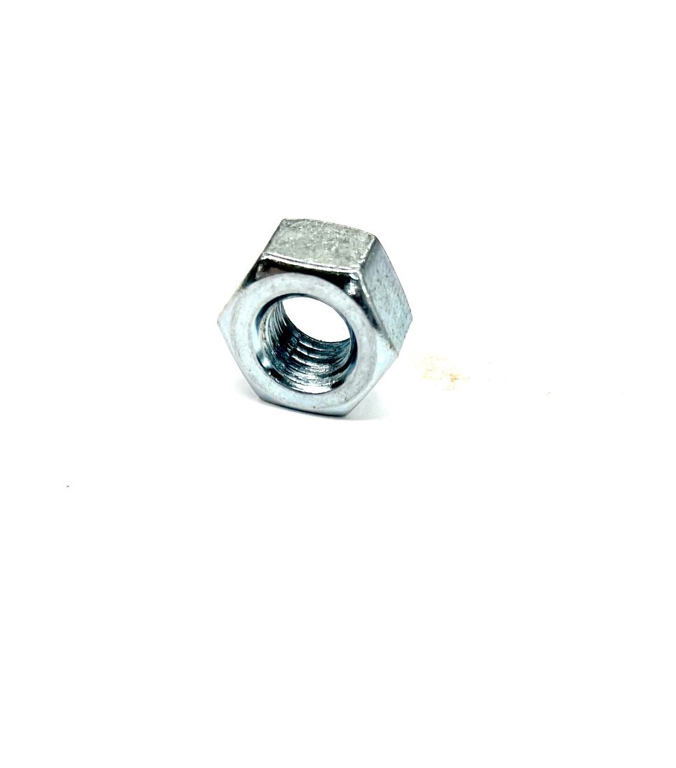 Self Locking Nut M10 - FSBM/BFS

Fits:

Farm-Maxx Models FSBM Sickle Bar Mowers

Enorossi Models BF/BFS Sickle Bar Mowers