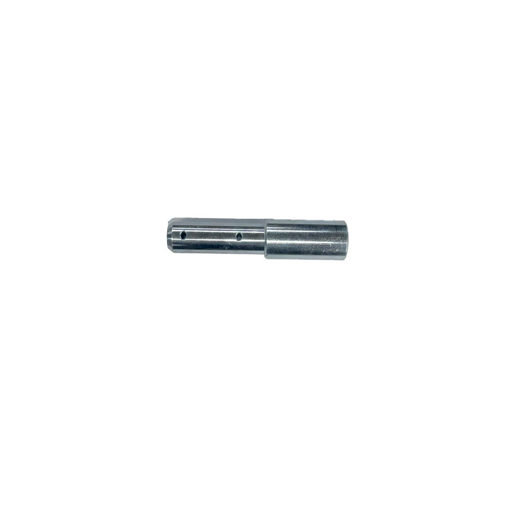 3 Point Lower Pin - MLE

Fits:

Phoenix Models MLE Ditch Bank Flail Mowers