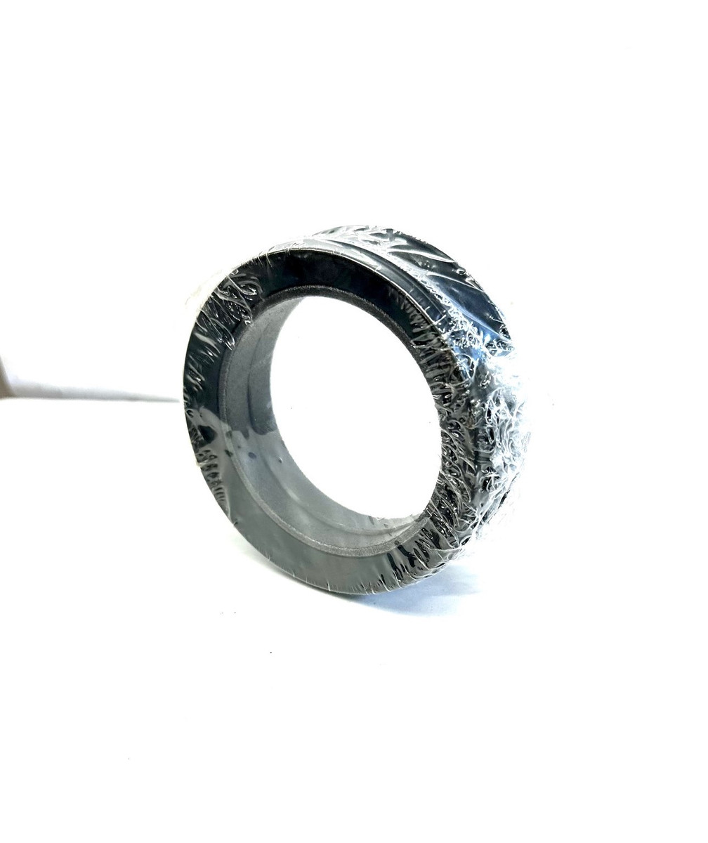 Oil Seal/Double GNL IM5470 

Fits:

John Deere® Model 681 Rotary Tillers

Sicma Models RD/RM Rotary Tillers

Phoenix Model T15 Rotary Tillers

Replaces:

John Deere® #LVU14902

Alamo/Rhino® #00765680

Sicma #6203707

FarmTrac #SI00163

First Choice #BAB-6203707