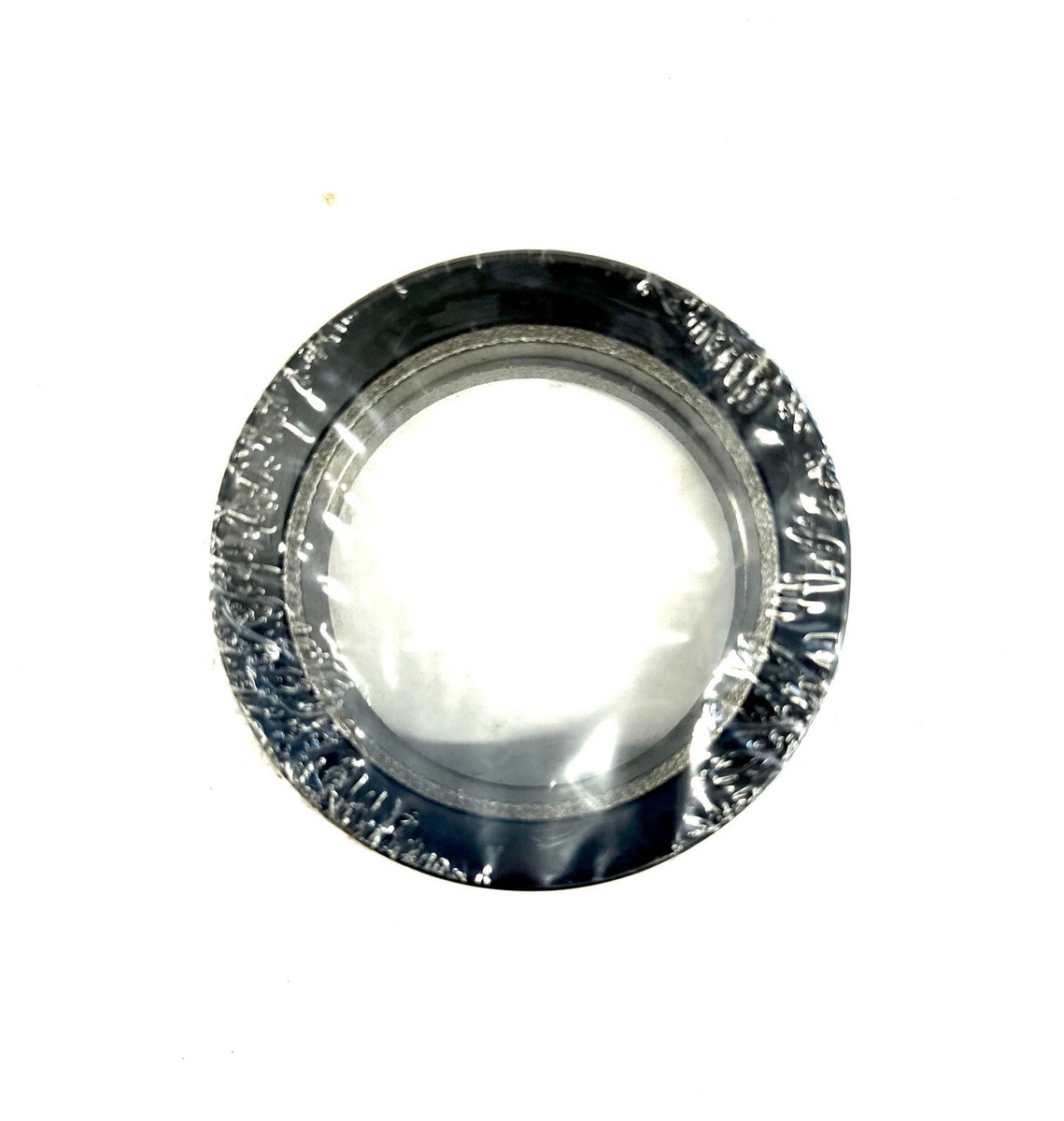 Oil Seal/Double GNL IM5470 

Fits:

John Deere® Model 681 Rotary Tillers

Sicma Models RD/RM Rotary Tillers

Phoenix Model T15 Rotary Tillers

Replaces:

John Deere® #LVU14902

Alamo/Rhino® #00765680

Sicma #6203707

FarmTrac #SI00163

First Choice #BAB-6203707