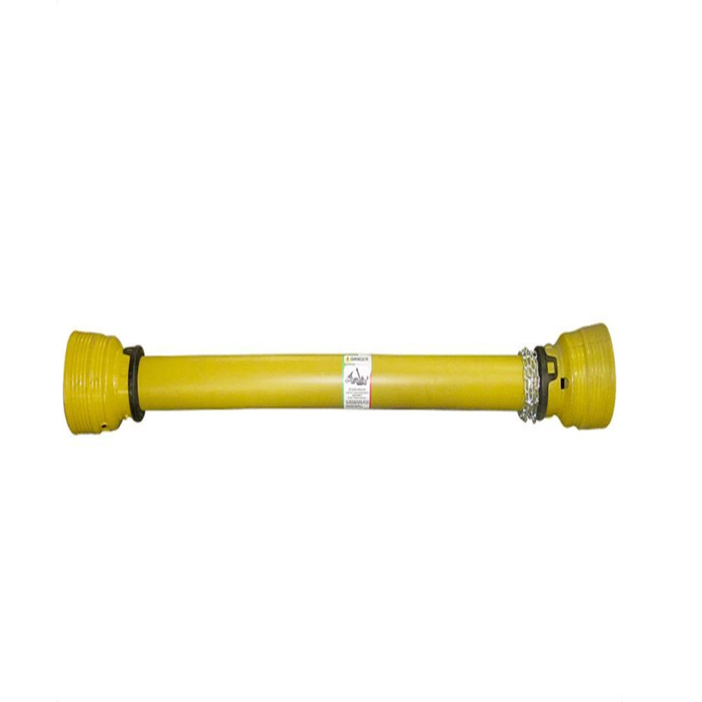 PTO Shafts & PTO Parts | PTO Drive Shafts | Styron Ag Parts