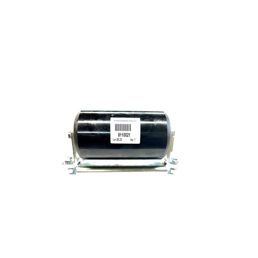Front Roller Kit - 8110021
